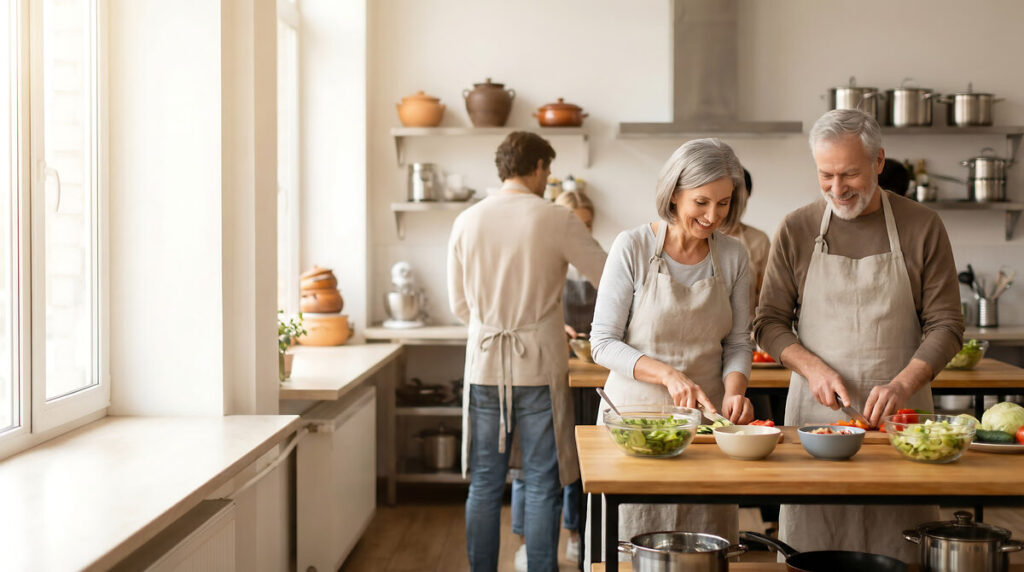 Living in Cottonwood, Greenville, TX: A Neighbor’s Guide to This Welcoming Community