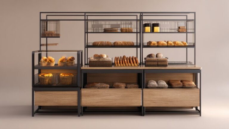 Cottonwood neighborhood